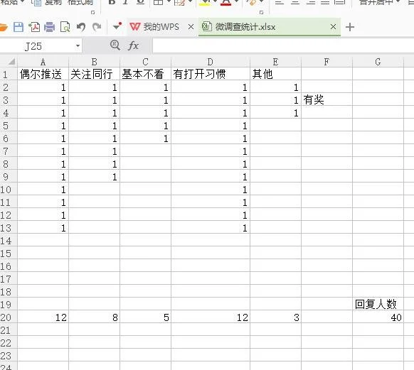 牡丹江市企业应该注册微信服务号还是微信订阅号  岛内营销dnnic.cn