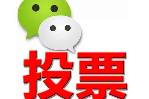 牡丹江市微信投票功能开发 上传图片投票